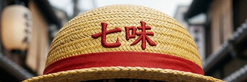 fv_164's profile banner image