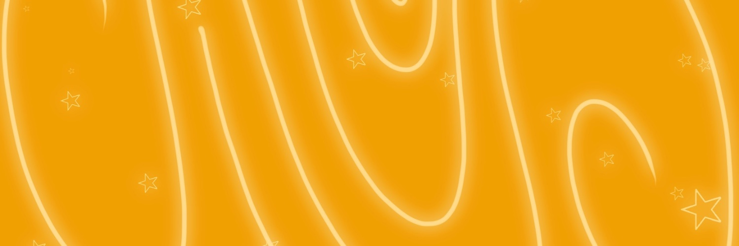 FlaffMaff's profile banner image