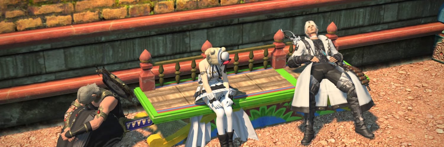 🎀きゃめめ🎀 banner