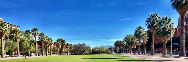 UPrimetime Profile Banner