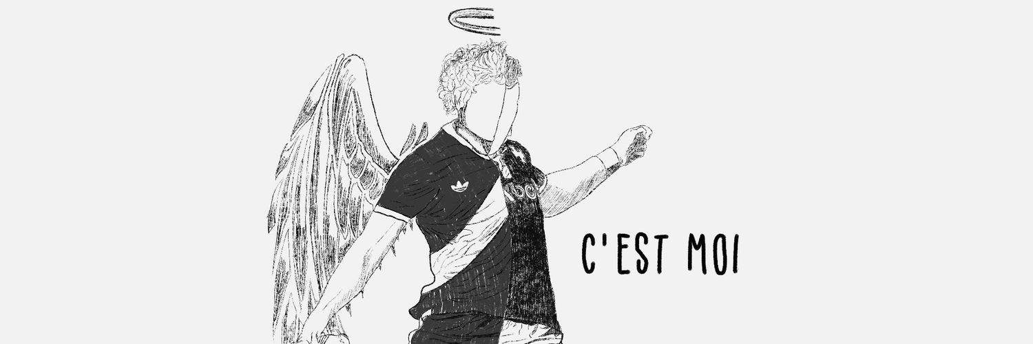 yduxz's profile banner image
