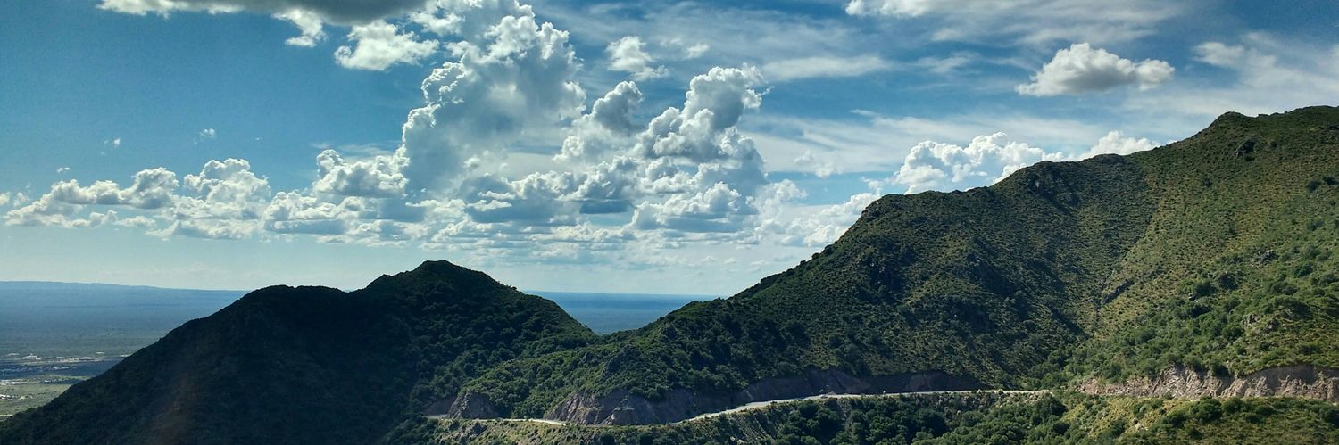 Nicolasdornell's profile banner image