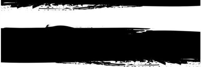 siska_hwang's profile banner image