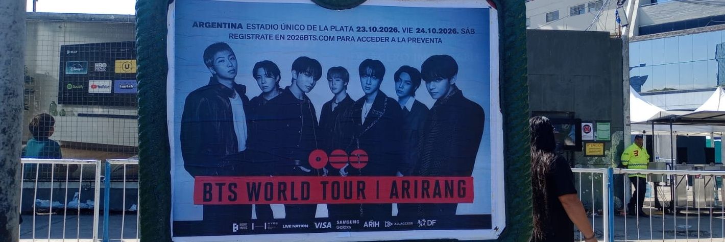 ᴍᴀʟꪜɪɴɪᴛᴀ🪩 ​VA A VER A BTS 3/3 ☉⊖⊜ banner