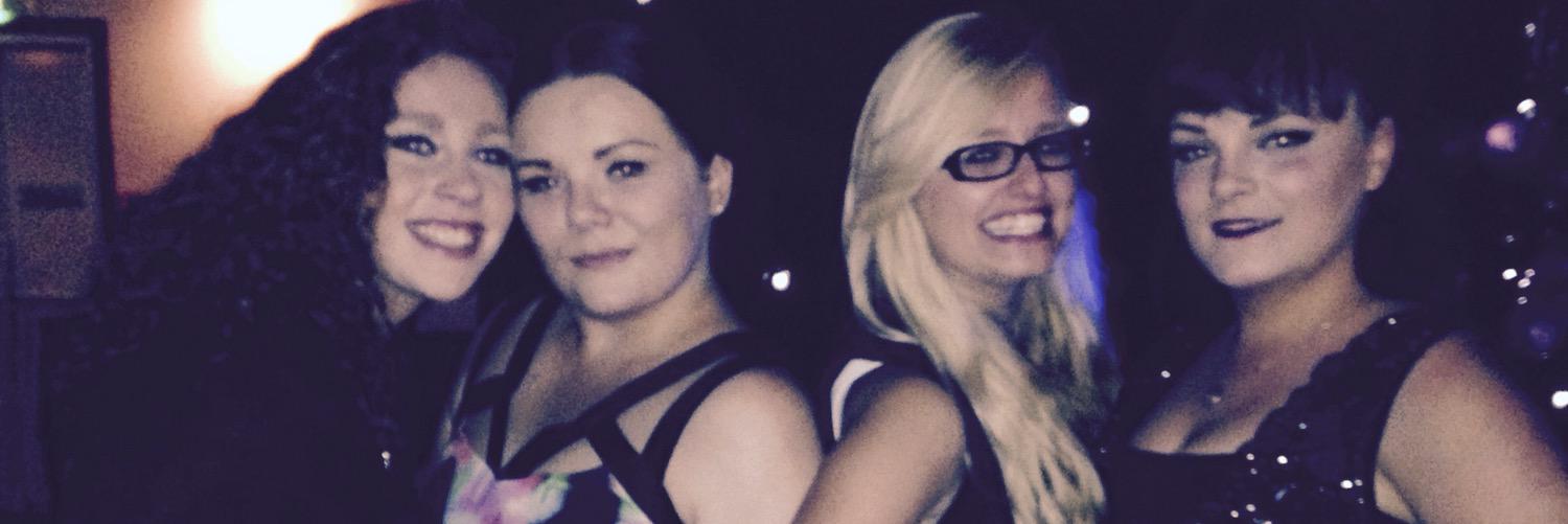 natasha_baybee's profile banner image