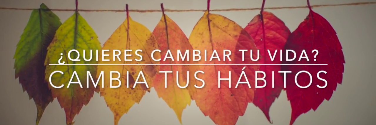 mcartagena15's profile banner image