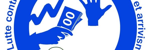 ManasseMuller Profile Banner