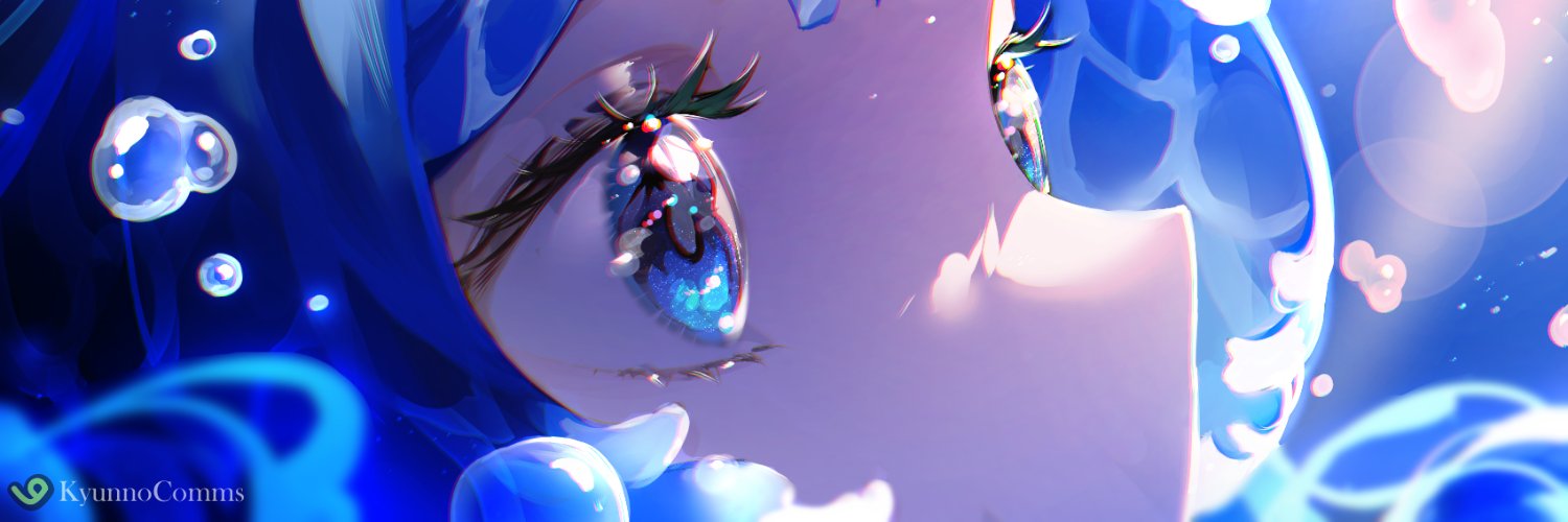 Your local Bingsu bandit banner