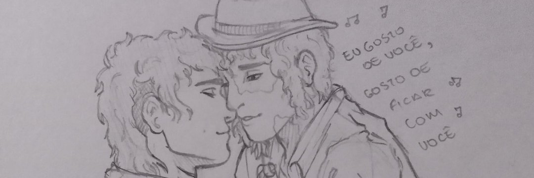 lelé viúvo do Andrei fã da Cindy banner