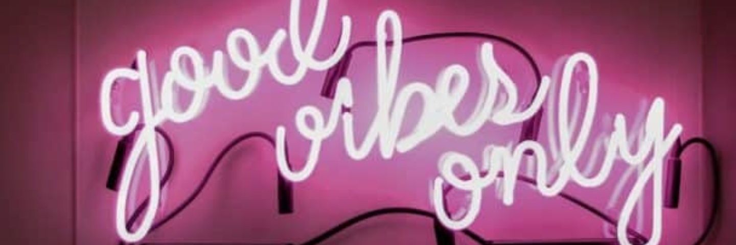 daphneeden1's profile banner image