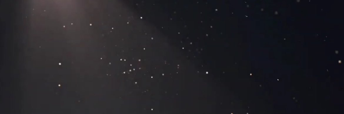 vloodorange_'s profile banner image