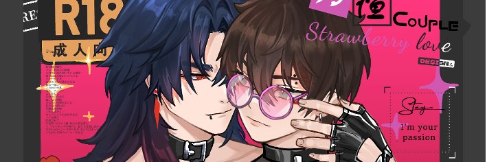 HollowCoffin093🔞's banner