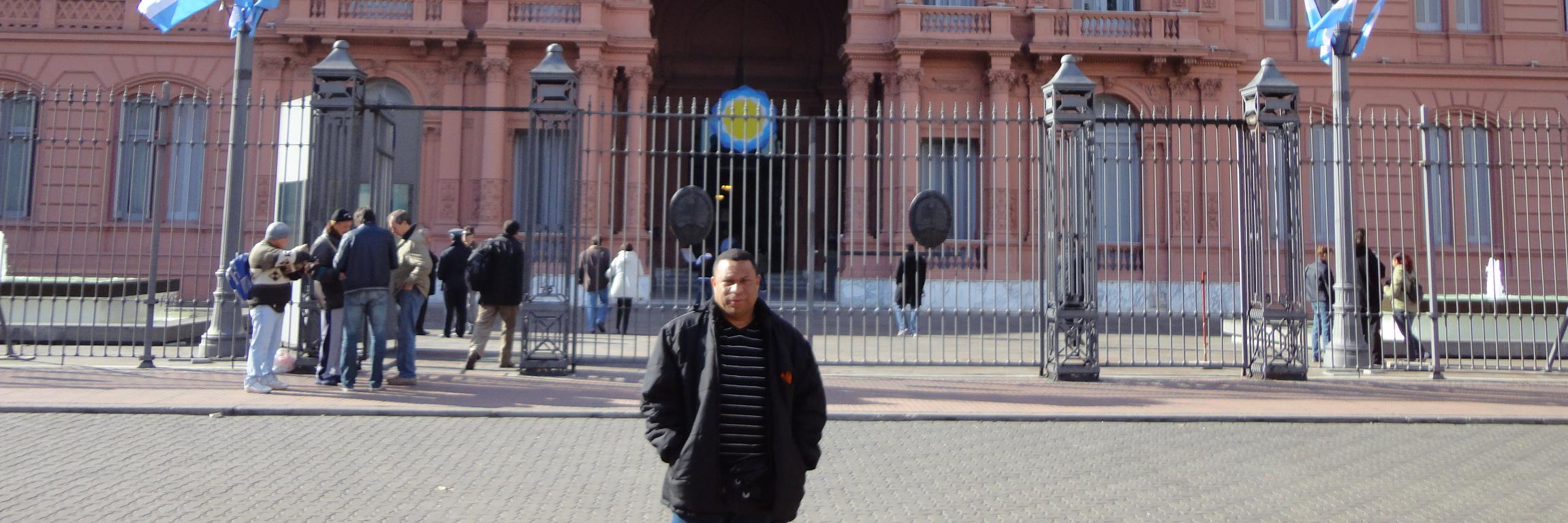 caciquev's profile banner image