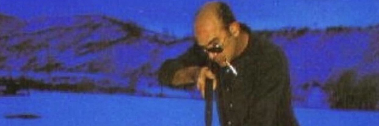 threadykrueger's profile banner image