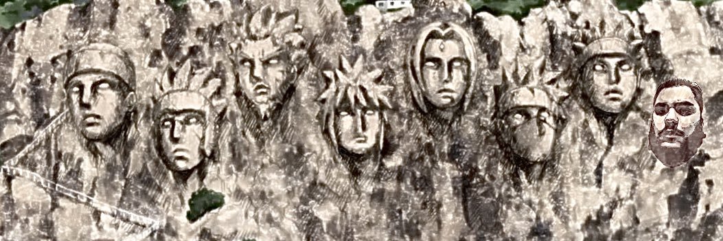 ChrisGarza93's profile banner image