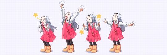 rewindingxquirk's profile banner image