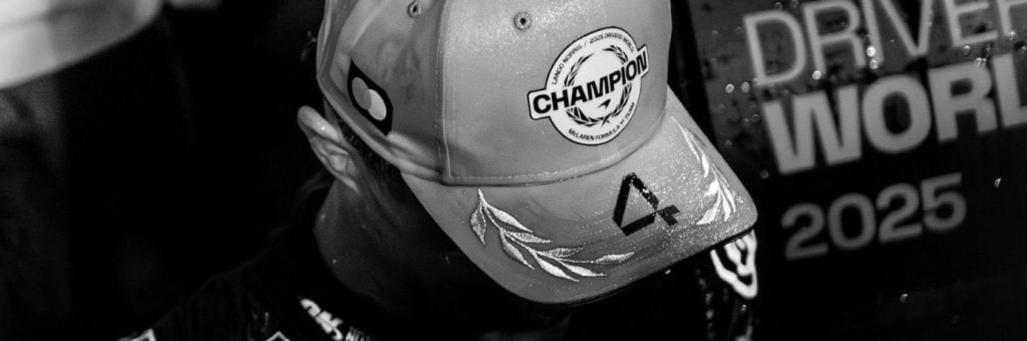 hallie //// banner