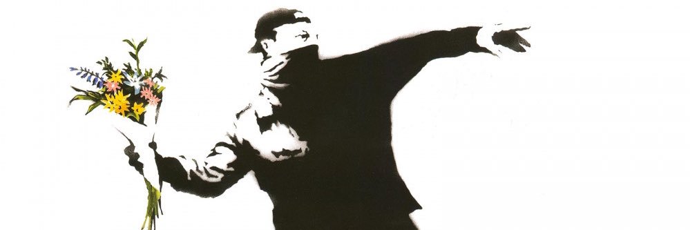 fu2324's profile banner image