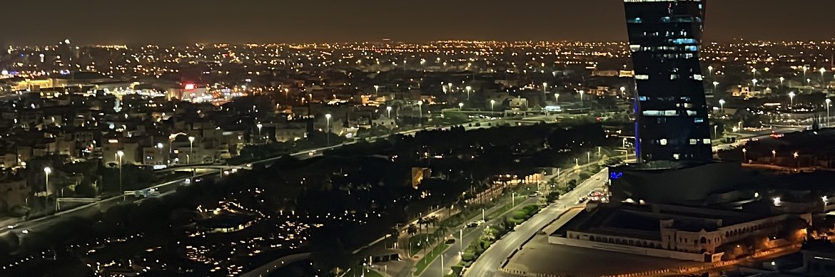 ‏بَــدر . banner