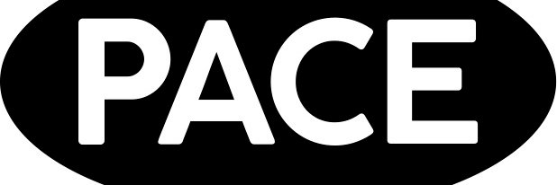 Melissa Savage banner