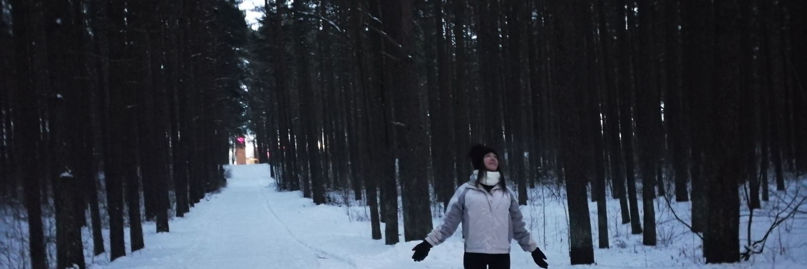 AndreaAndy13_'s profile banner image