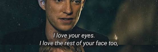 raa_ ⊙⊝⊜ banner