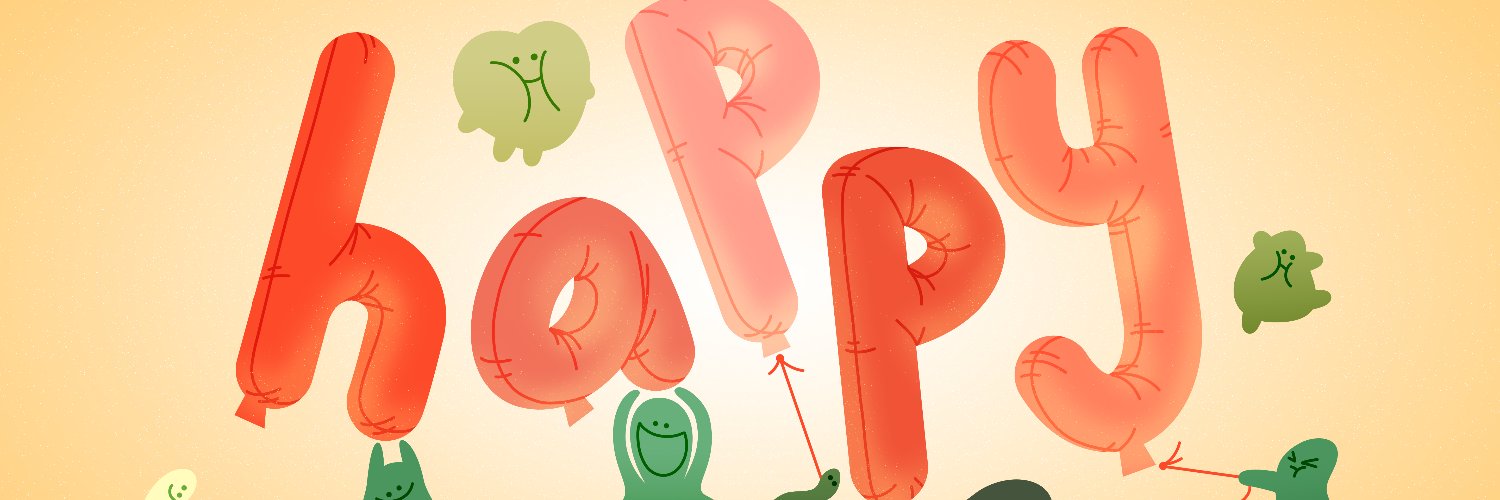 scoutlings's profile banner image