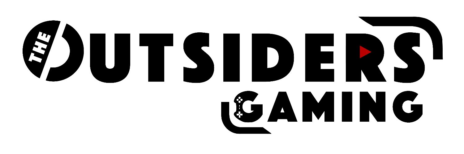 TheOutsiders_GG's profile banner image
