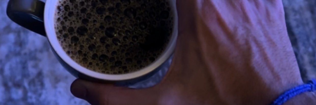 IIF_R8's profile banner image