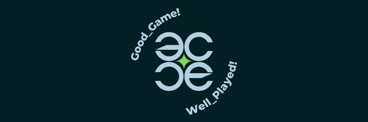 _a___cee's profile banner image