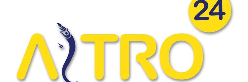 ManojRKFC's profile banner image