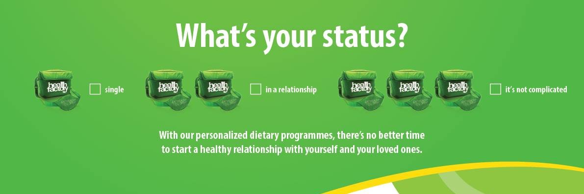 HealthFactoryAE's profile banner image