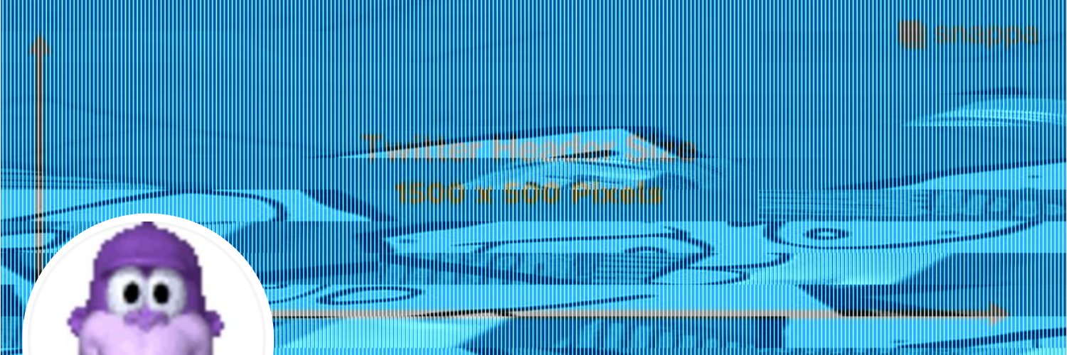 DoomesPro93's profile banner image
