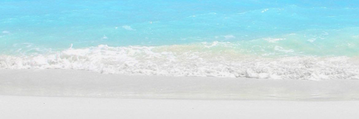 be_a_his's profile banner image