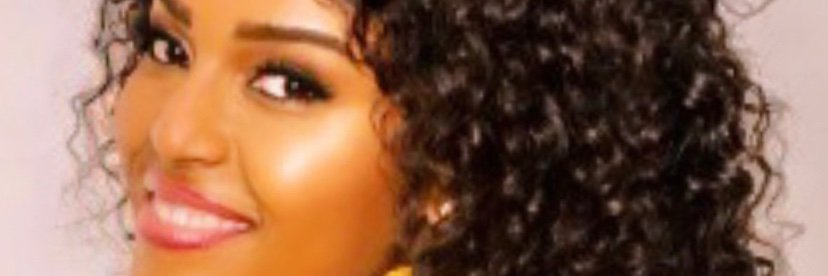 Neemaluvanda1's profile banner image