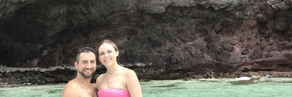 AlecAmicucci Profile Banner