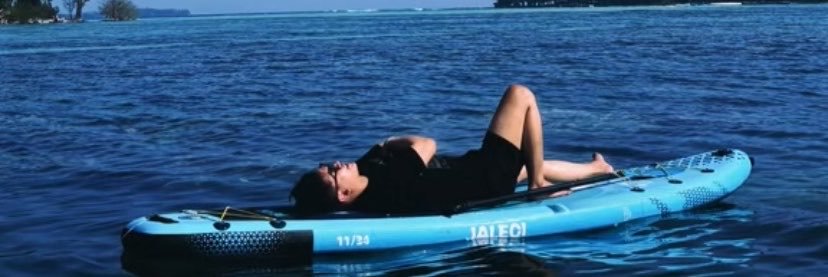 speedoflightt's profile banner image