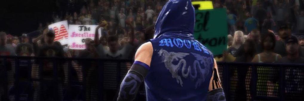 KamaraAES's profile banner image