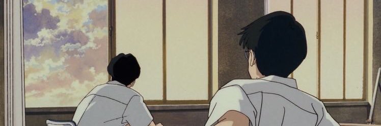 sıɥ banner