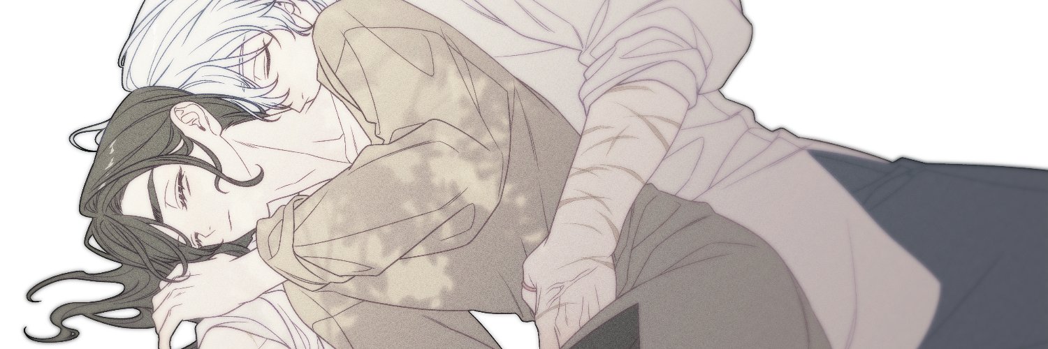 c_sailor__'s profile banner image