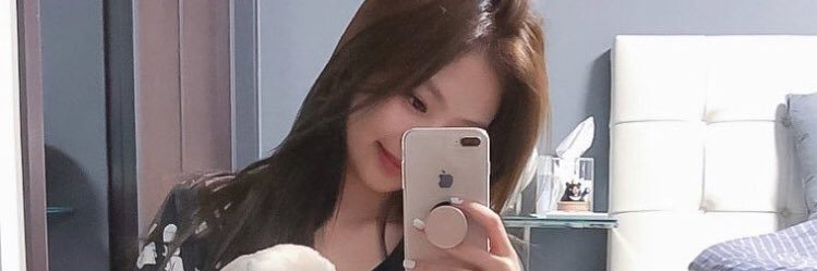 ❣︎ banner