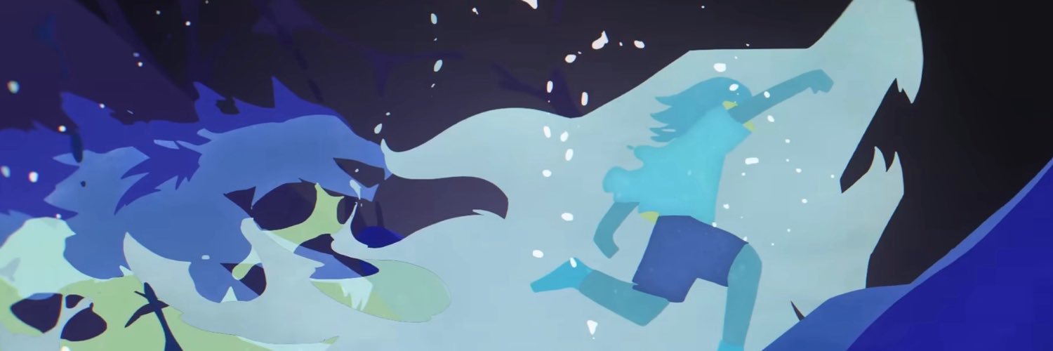 ikazuuchi's profile banner image