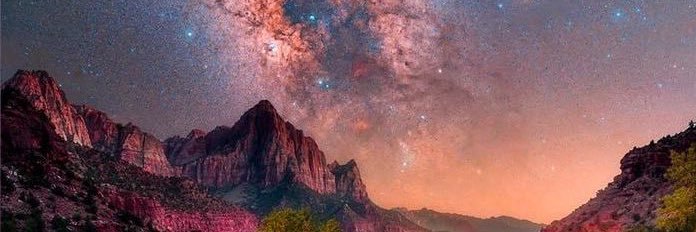 FullyKnownByHim banner