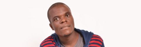 MavamboO's profile banner image