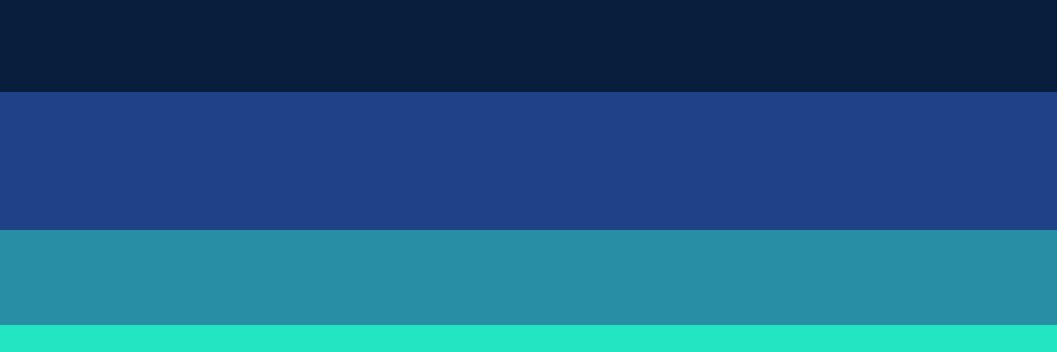 JayIsADragon's profile banner image