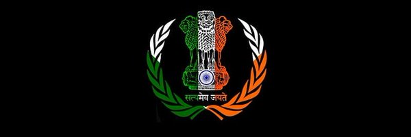 imishwarkr Profile Banner