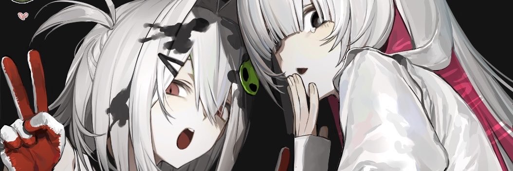 snxuior4's profile banner image
