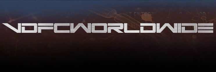 VDFCWorldWide's profile banner image