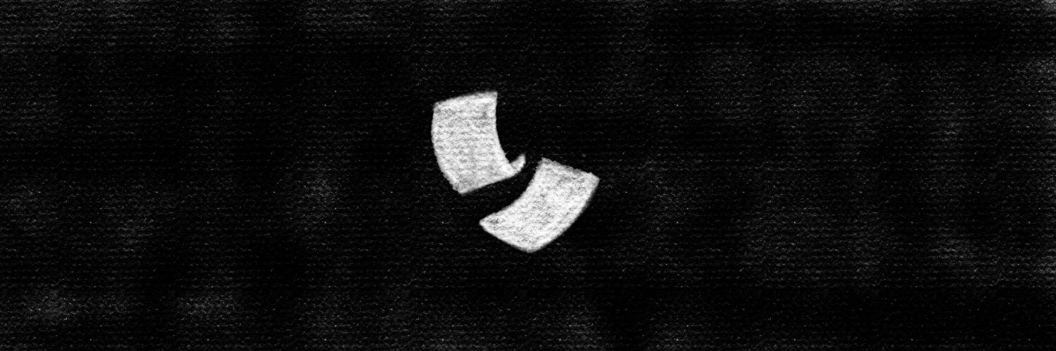xen banner