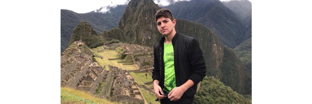 PiruMuller's profile banner image